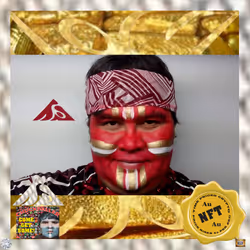 4438056346126093818732764178756653273490453424502211885693069940529968447489