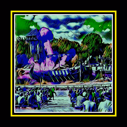 Item #48279516507826926988015562160638410113920899269803454457161330424198494945281 Media