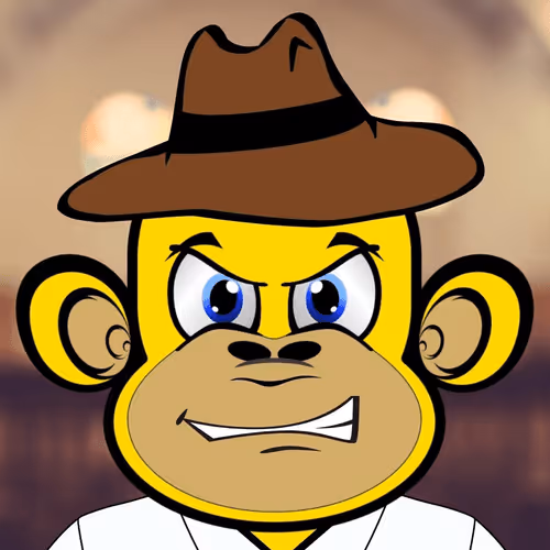 32280545458628388297805713917274325360123735139662809669812152278004506034188