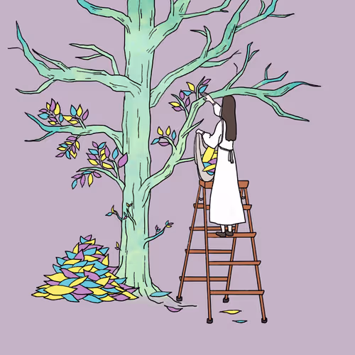 Item #78487248524772538019341091491918814625837007999946808214265359741875428261889 Media