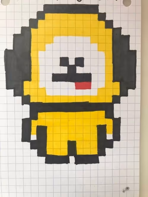 Item #45156993042010810399272221938828573786666549228581690964861531917621649211393 Media