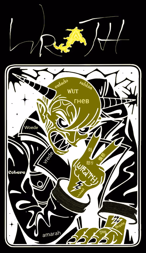 Item #106191729126640383897390276832254961787205600630719158378534147526026273488897 Media