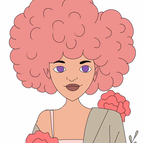 Collection for Logan