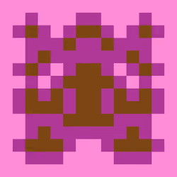 10946118095580891803544113655326353754934578353276777097674082172181472608257