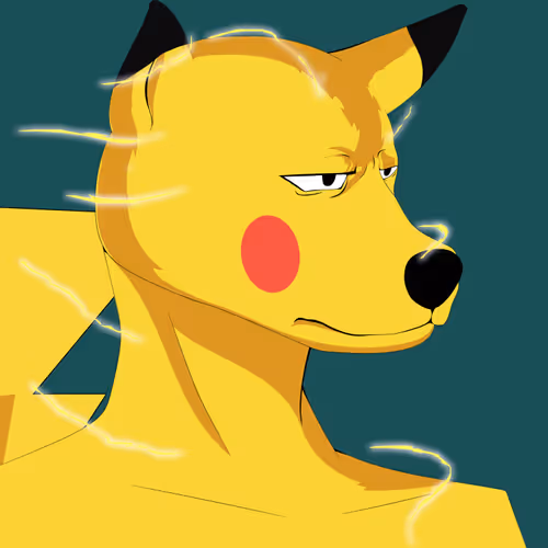 Item #28259239726075251103921578660490994806696901325169914913003832406730485006337 Media