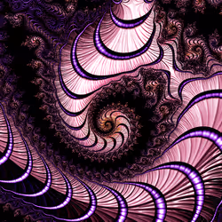 11994051058738011405113425019993078369330037063636622833294507190347471257601