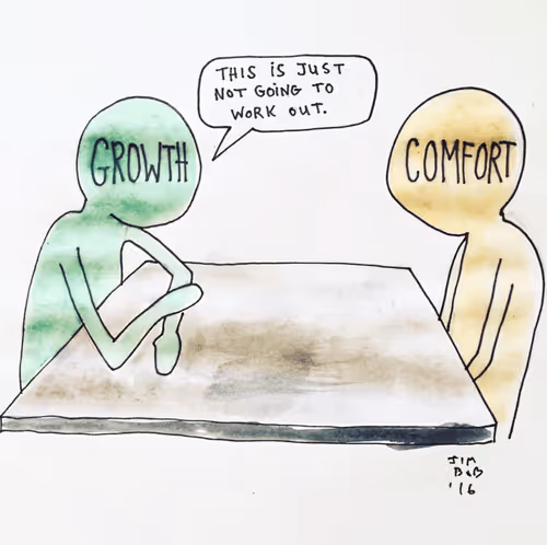 Item #5167621844639469813633568920801959099223314731164261596408694232880458498049 Media