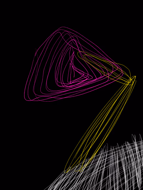 Item #14644956714053790775735979633952916330311291529078626702461221424481093812225 Media