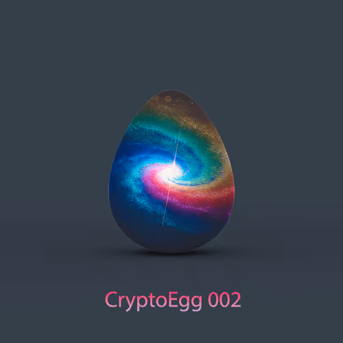 Item #106868327652686019179234906118862152960045892139536991348770781561895323172874 Media