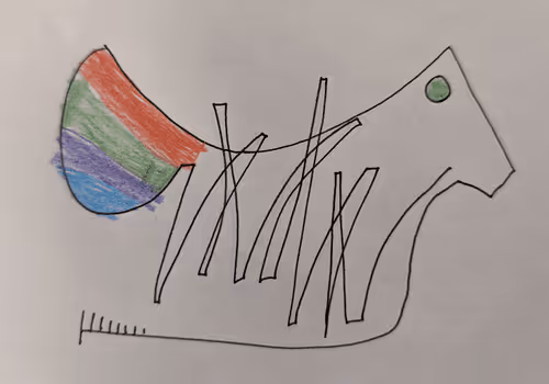 Item #66889899478659709703703496617964348855635803196233325084181294815394454831105 Media