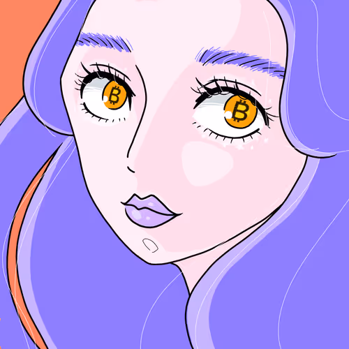 Item #72637258719420897921933175711883241530781630751325404997526323918666811310081 Media