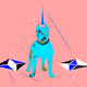 90559403586547218653095873689279864413148438133957439408136680558624747028481
