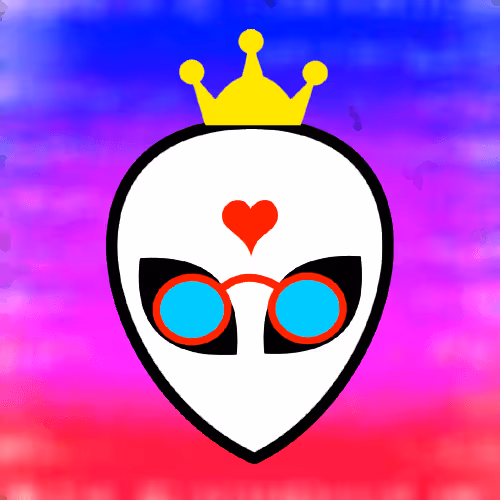 Item #101954531810371749006246123920710027866198806240435125098471420549702715703297 Media