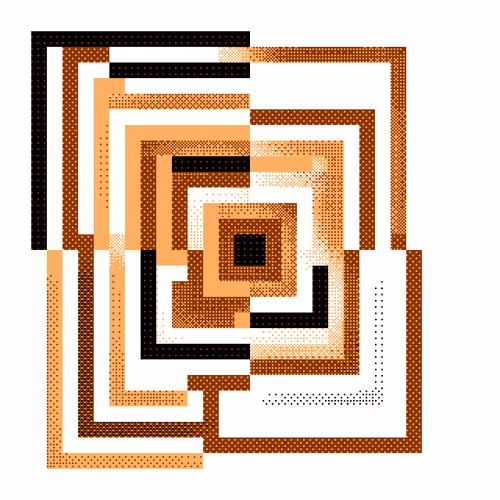 Untitled Collection #30207423