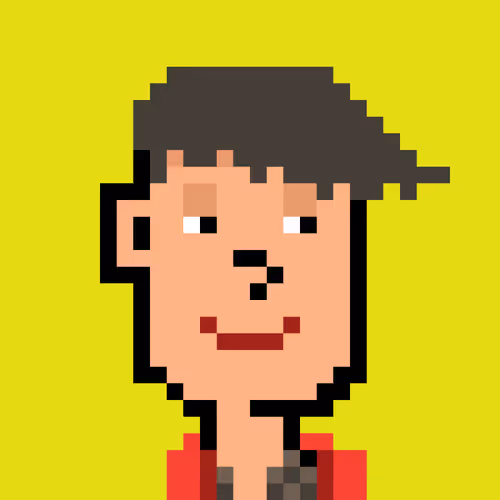 Item #52722300683915492263425929411697728545022009463604251892889094260135504642049 Media