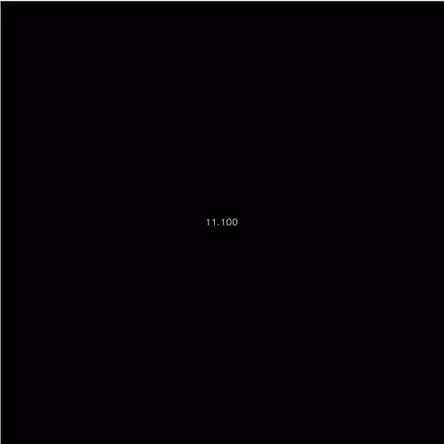 Item #88142685929963812111493496091921708499055112988659267040463143166491374911489 Media