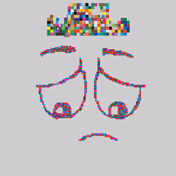 Item #10404468644716830522458225010310325604177032493896311400274227808102558728193 Media