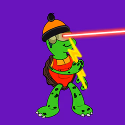 72726602516810229327332299417588142068190450559246146912407467521643875663873