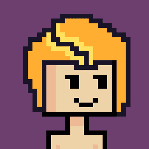 Item #81162699937978080807020838236100938218551579152833305432983426926968391598081 Media