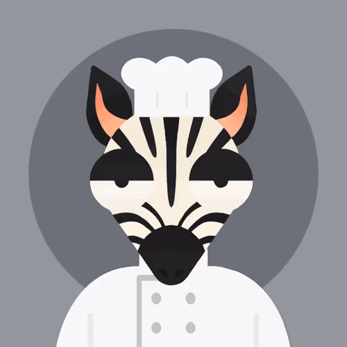 Item #13025730215192760198640444169639420159872312243577147937792401245539338813441 Media