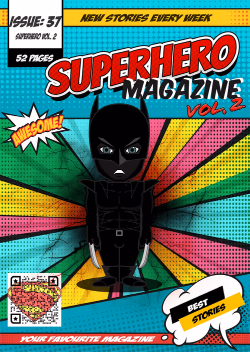 Item #46440512941489222581788437317252697548972540714291192213627060477227580784643 Media