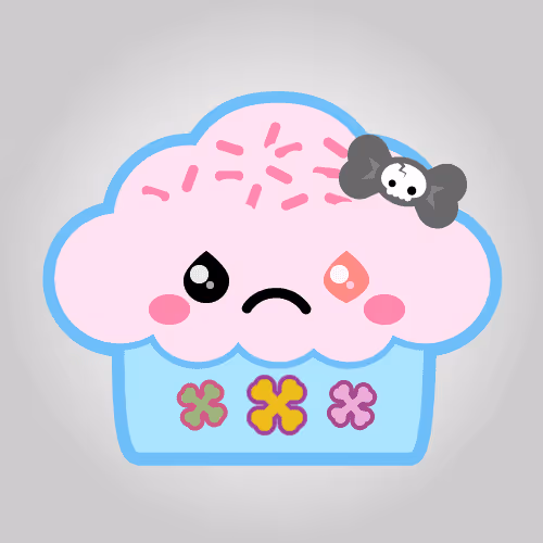 Item #101841777715158551859794029900676277822894055120656735992233261236911412871169 Media