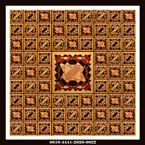 Item #82029536996806538977222578993389033909628801633309343873038399653132038569985 Media