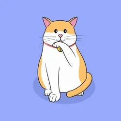 24590184456158967384294719390517149234798203054659292978162252665947632435201