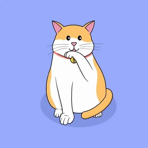 Item #24590184456158967384294719390517149234798203054659292978162252665947632435201 Media