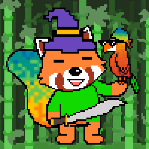 Item #40958009982167721193528730358301960763801655706272623476990944349822113546241 Media