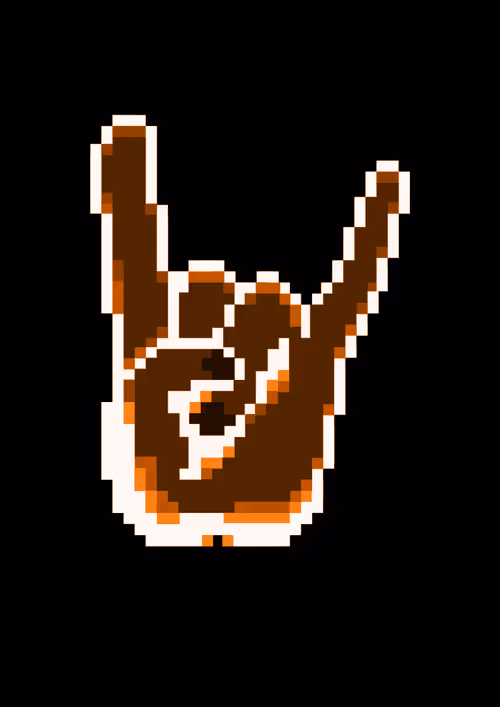 Item #96673422508372725564187921885739672749367733469510252993806467623809345126401 Media