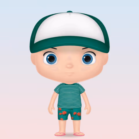 Item #31544319380530547822815034928393540549234810198532546293427171029630651990017 Media