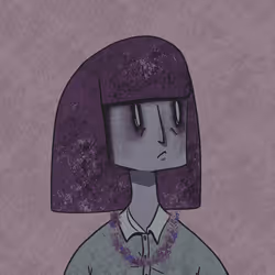 5074484597165577757581862563773337451682928292328039982712342811802773487617