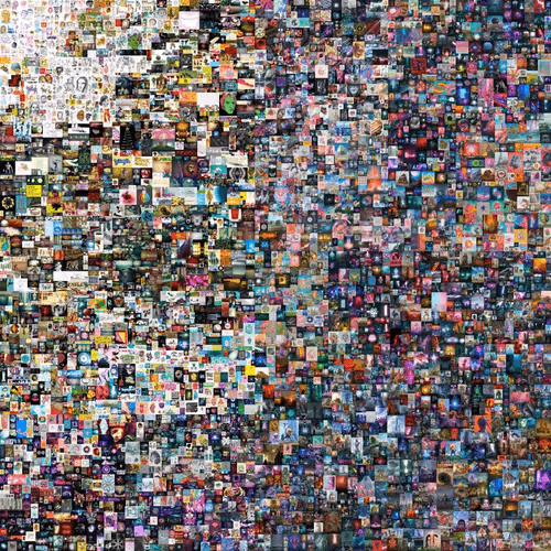 Untitled Collection #58639830