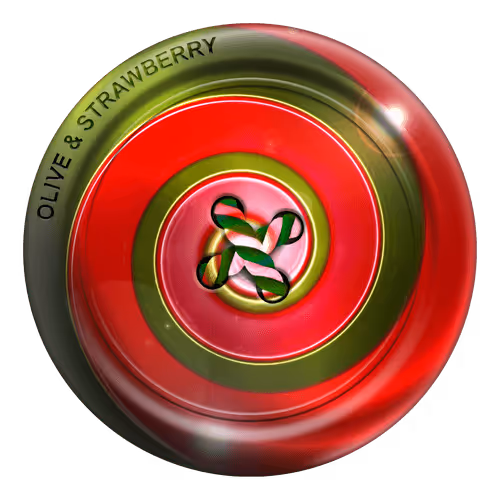 Item #79586897134334026379883774957636880963508863725534243912694411296608549339137 Media