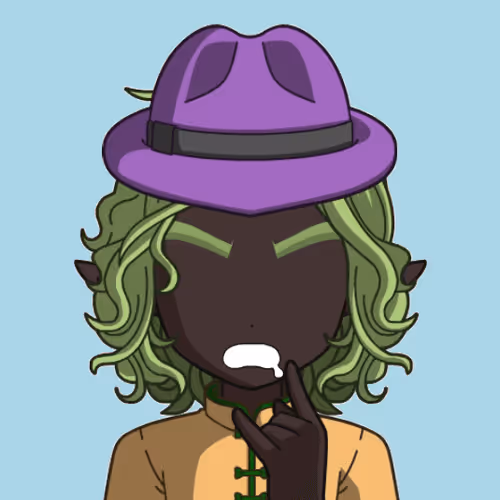 Item #73002805534930763003277232846492608223180497586294751231534672751886285668353 Media