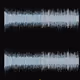 110750459275644262576190982368987626011969665526181297552292013300052217823233