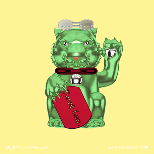 Item #12201571172139049793505659779572278876172944777309870717999724331922911920129 Media