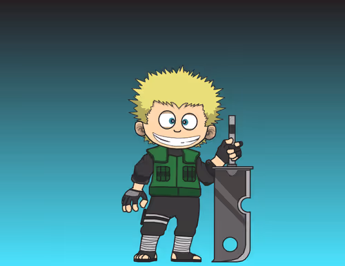 Item #102601033808704641004202238907164275049954269422723776546100613124736526843909 Media