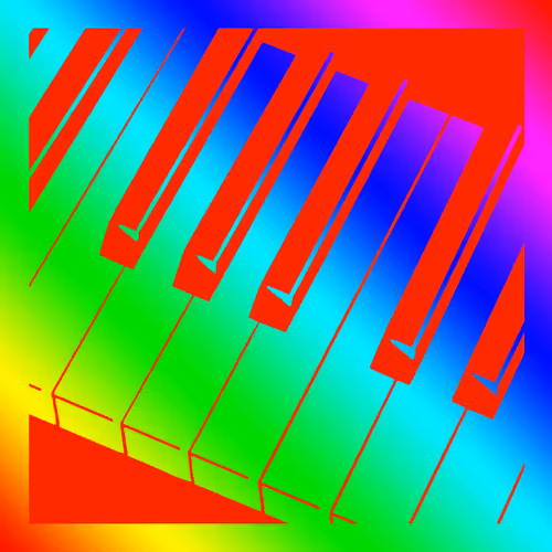 Item #99696421426247127482102765609474292064181443814329509651626235305722304790628 Media