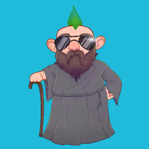 Item #105634322551611787979846265590575714304887729401833300688818872256511491442640 Media