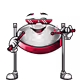 57341233464560683389274664322348200192784069728962283197559394114481397170177