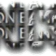 100877552743190859447068690041590045184474887557867308196571676963453209263360
