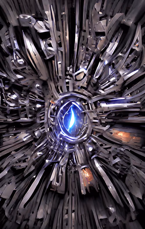 Item #10591650176480554510750777512827052924741929110591714119501721972108802654209 Media