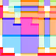97946158260166529257710498095923985147190230991323197261390003193753376915457