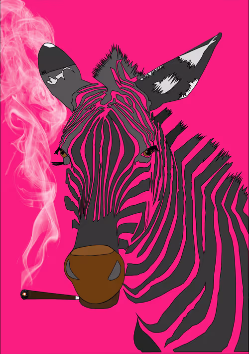 Item #46679994496108624530020148644785155104419172278486625888968680926738559008769 Media