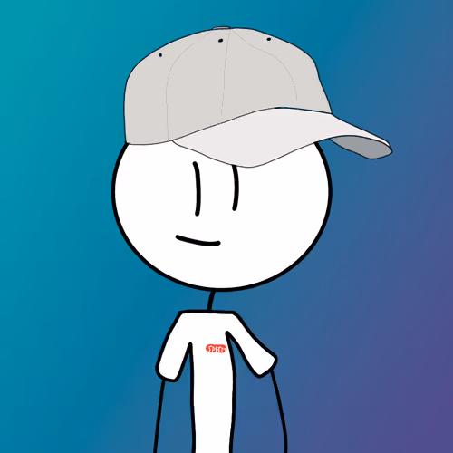 Item #66640710855420822210457774069363364319090393540475588323675627908260647927809 Media