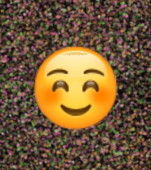 Item #31566582482623919529951922875746749091121731800459747041147015957106875432961 Media