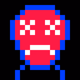 Item #90783769620679484670359426003028688281148927656878284378814611895652985077761 Media