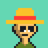 Item #37391156362824157132349187570592893019983024326156977501934047637579449237505 Media